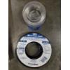 Image 4 : TSC 5 Gallon Bucket With New Rotary Tool, Tarp, Tire Pressure Tool & More