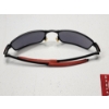 Image 8 : Limited Edition! Oakley Ducati Corse Square Wire Sunglasses Matte Black Iridium w/ Box & Papers!