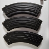 Image 25 : Pre-Ban Kassnar SA-85M Hungarian AKM Semi-Automatic Rifle #58