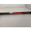 Image 10 : Winchester SX4 20GA 3" Semi-Auto Shotgun Realtree Camo MAX-7 