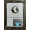 Image 2 : NGC PF69 Ultra Cameo 2000-S Silver State Quarter -  Maryland