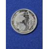 Image 1 : 2023 .999 Fine Silver 1oz King Charles III British Silver Britannia Coin	