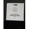 Image 3 : New In Box Altec Lansing Versa Voice Assistant 