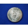 Image 2 : 1988 Silver American Eagle - 1 Ounce .999 Fine Silver 