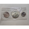 Image 3 : 1776-1976 United States Bicentennial Silver Uncirculated Proof Set