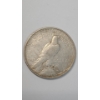 Image 2 : United States 1922-D 90% Silver Peace Dollar