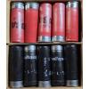 Image 2 : Winchester & Remington 12 Gauge 2.75" Birdshot (8) - Qty 50