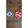 Image 10 : Cleveland Indians/Cleveland Cavaliers Sports Collectibles