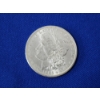 Image 1 : 1885-O 90% Silver Morgan Dollar