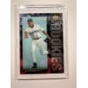 Image 1 : 1994 Upper Deck Alex Rodriguez Rookie Baseball Card - Mint Condition