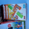 Image 9 : Large Lot of Assorted Harley Davidson Collectibles & Sealed Collectible Pooh Toys With Assorted Toys