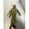Image 2 : G.I. Joe with Broken Arm