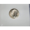 Image 2 : NGC MS 66 1955-S Silver Roosevelt Dime