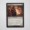 Image 2 : Two Rare Magic The Gathering Trading Cards ~ Grim Hireling & Repeated Revereration