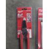Image 2 : All New! Milwaukee Tape Measure, Mag Tip Screwdriver Set & Wire Stripper