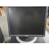 Image 3 : Dell Computer, Dell Monitor, HP Printer (No Cords)