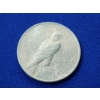 Image 4 : 1924 90% Silver Peace Dollar 
