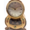 Image 3 : Vintage / Antique Small Project Clocks -  As Is Not Tested May Need Restoration
