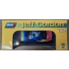 Image 4 : Large Lot of NSACAR Jeff Gordon Memorabilia