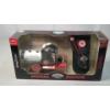 Image 1 : 1999 Gearbox Special Edition 1:24 Scale Die Cast Metal 1912 Ford Model Texaco Tanker Coin Bank Set