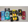 Image 3 : Assorted Collection Of Hot Wheels & Matchbox Die-cast Toy Vehicles