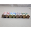 Image 2 : (8) Rolls of 2004-2006 Westward Journey Jefferson Nickels FV: $16.00