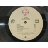 Image 7 : ZZ Top Eliminator Vinyl Record LP - 1983 Warner Bros. Records