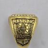 Image 2 : 2006 Indianapolis Colts Manning Super Bowl Ring - Size 11 - Replica