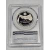 Image 3 : 2019 - "S" American Legion 100th Anniversary Half Dollar