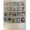 Image 3 : 1985 Topps Baseball Cards - Set of 41 Cards