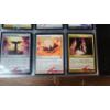 Image 5 : 
Large Assortment Of Magic The Gathering Cards Including Signed, Holos & Common Cards