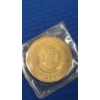 Image 14 : Collectible U.S Medals, Tokens & More 