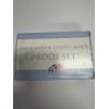 Image 8 : 2009 United States Mint Proof Set- Beautiful Condition