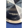 Image 6 : Hallmark Admiral Swiss 17 Jewels Pocket Watch With Train Motif - Condition Unknown 