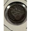 Image 2 : 1854 Seated Liberty United States Silver Dime - Mint Condition - Incredible Coin