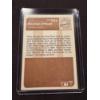 Image 2 : 1983 Fleer Stargell & Rose Fountain Of Youth Baseball Card - High Grade Card