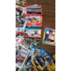 Image 5 : Assorted Racing/Nascar Trading Cards 