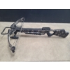 Image 3 : Horton Legend SL Crossbow