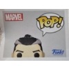 Image 3 : Funko Pop! - Doctor Strange #1009 - Defender Strange - Walmart Exclusive