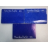 Image 1 : 3 - United States Proof Sets: 1972, 1969, 1968 In Original Packaging