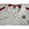 Image 2 : Fantastic OSU Group Including XXL Nike Golf Shirt