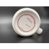 Image 4 : Campbell's Chicken Noodle Soup Mug 1997 & 125th Anniversary Campbell's Tomato Soup Coin Bank 
