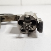 Image 11 : Iver Johnson Safety Automatic 5-Shot .38 Smith & Wesson Top-Break Revolver