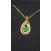 Image 5 : Assorted Collection Of Fashion Jewelry 