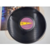 Image 3 : Vintage Rick James Street Songs 12" Vinyl Record