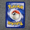 Image 2 : Zapdos 16/102 Holo Rare Vintage Base Set Pokemon Trading Card in Near Mint Condition!