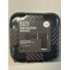 Image 1 : Bluzen Mini Percussion Massager Brand New in Package - Accurate Percussion