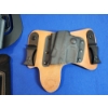 Image 3 : x4 Assorted Pistol Holsters