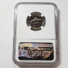 Image 3 : NGC PF67 United States 1959 Jefferson Nickel 