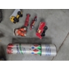 Image 3 : Cool Vintage Toy Collection Including Kaleidoscope, Tonka And Buddy L Metal Trucks And More!